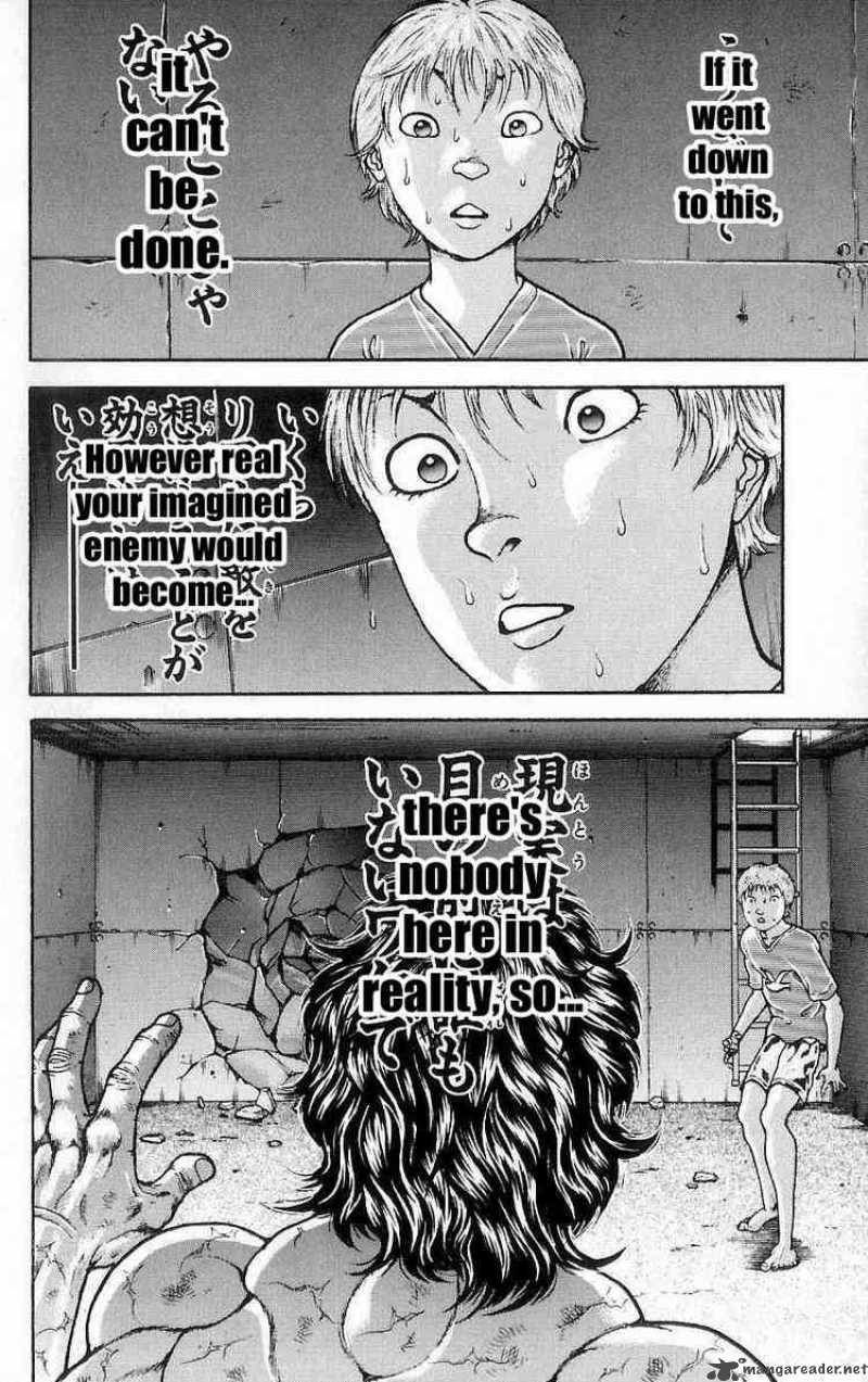 Baki Son Of Ogre 12 4