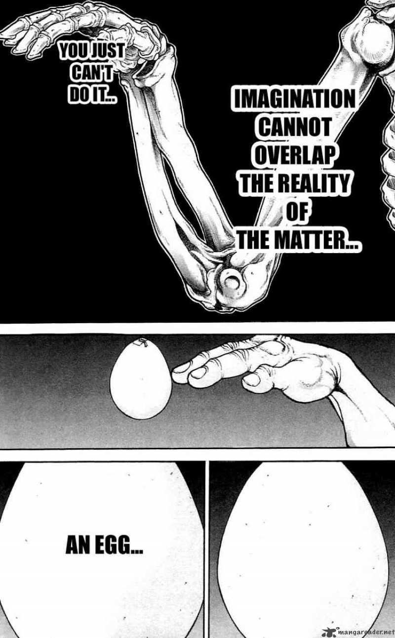 Baki Son Of Ogre 120 11