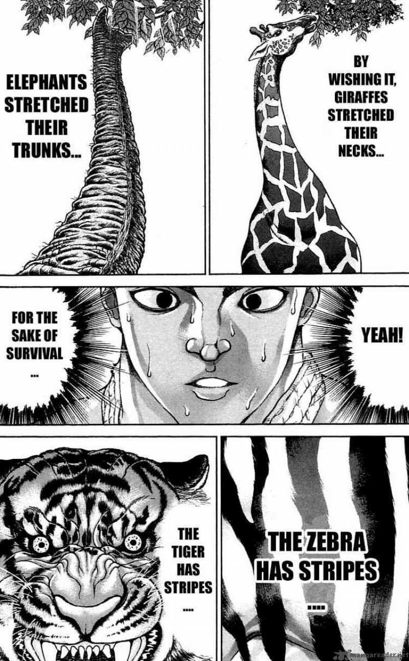 Baki Son Of Ogre 120 14