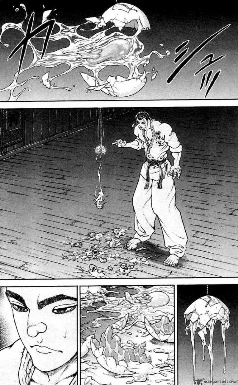 Baki Son Of Ogre 120 2