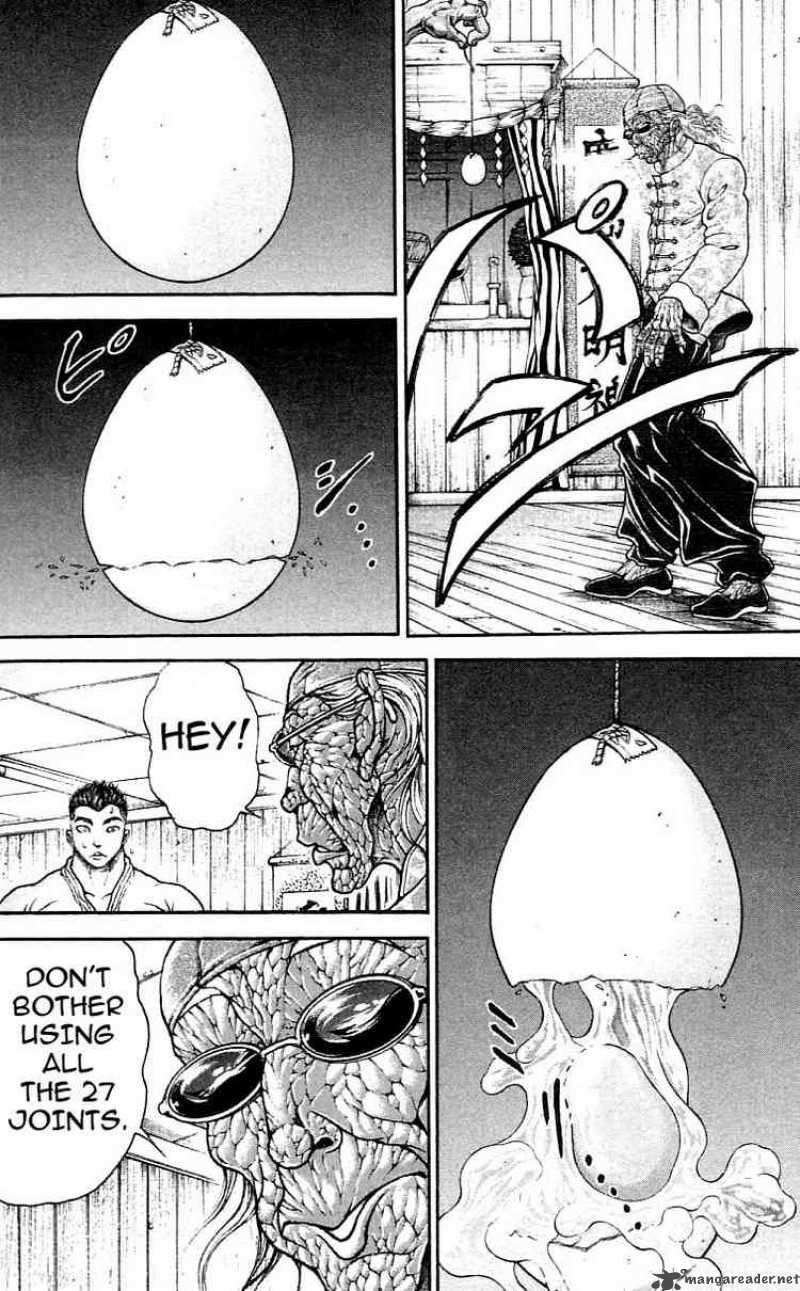 Baki Son Of Ogre 120 3