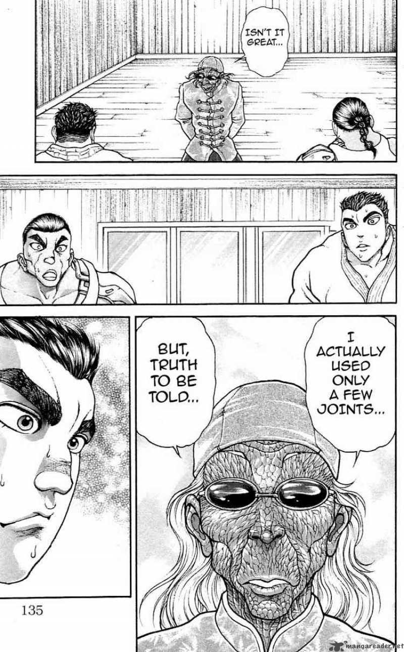 Baki Son Of Ogre 120 5