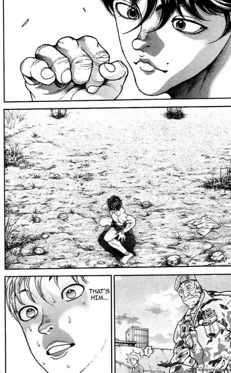 Baki Son Of Ogre 122 14