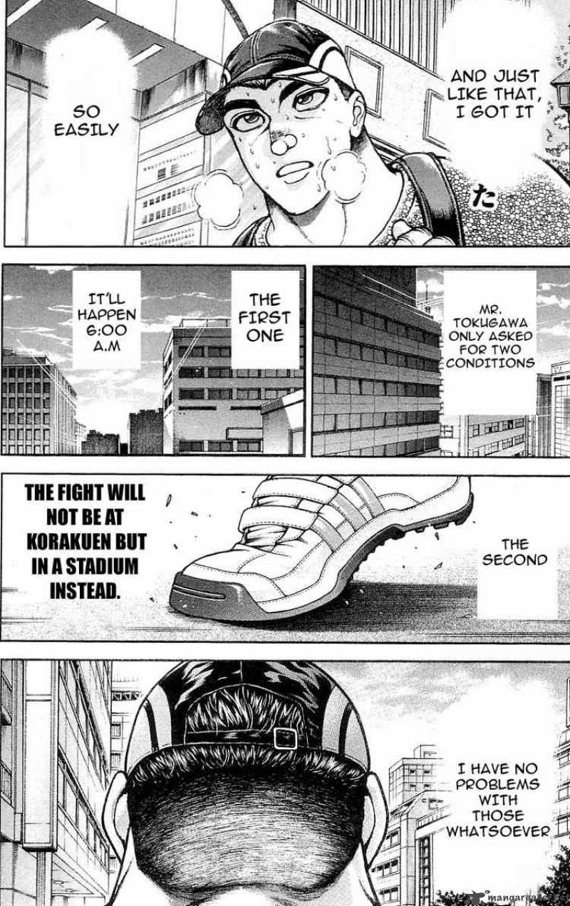 Baki Son Of Ogre 123 10