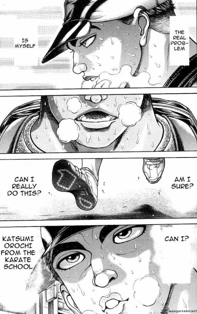 Baki Son Of Ogre 123 11