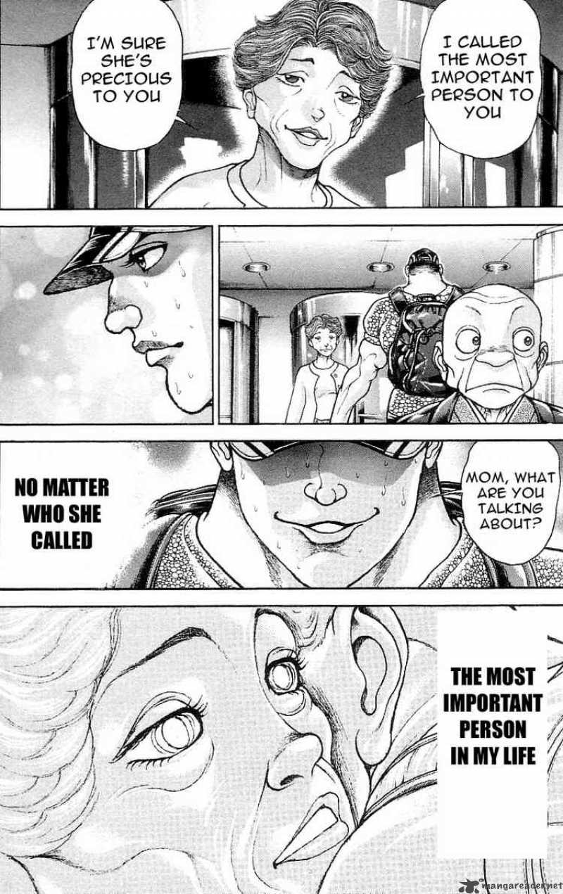 Baki Son Of Ogre 123 13