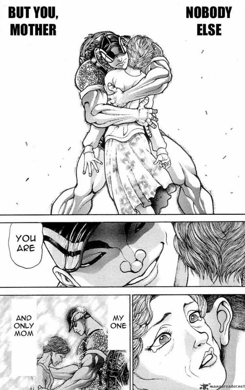 Baki Son Of Ogre 123 14