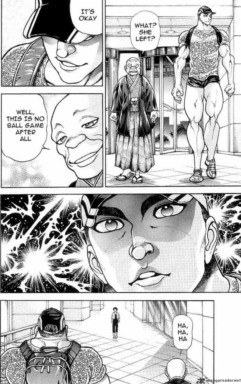 Baki Son Of Ogre 123 15