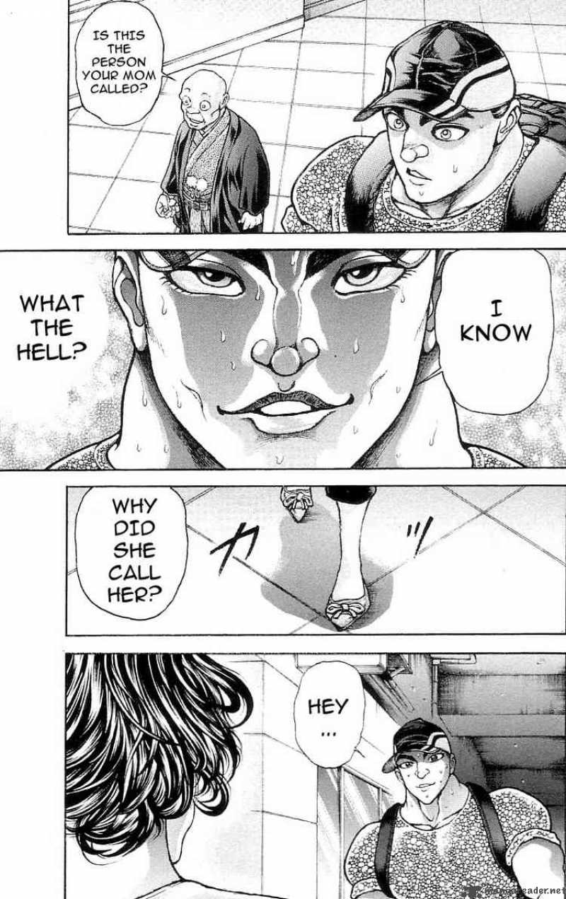 Baki Son Of Ogre 123 16