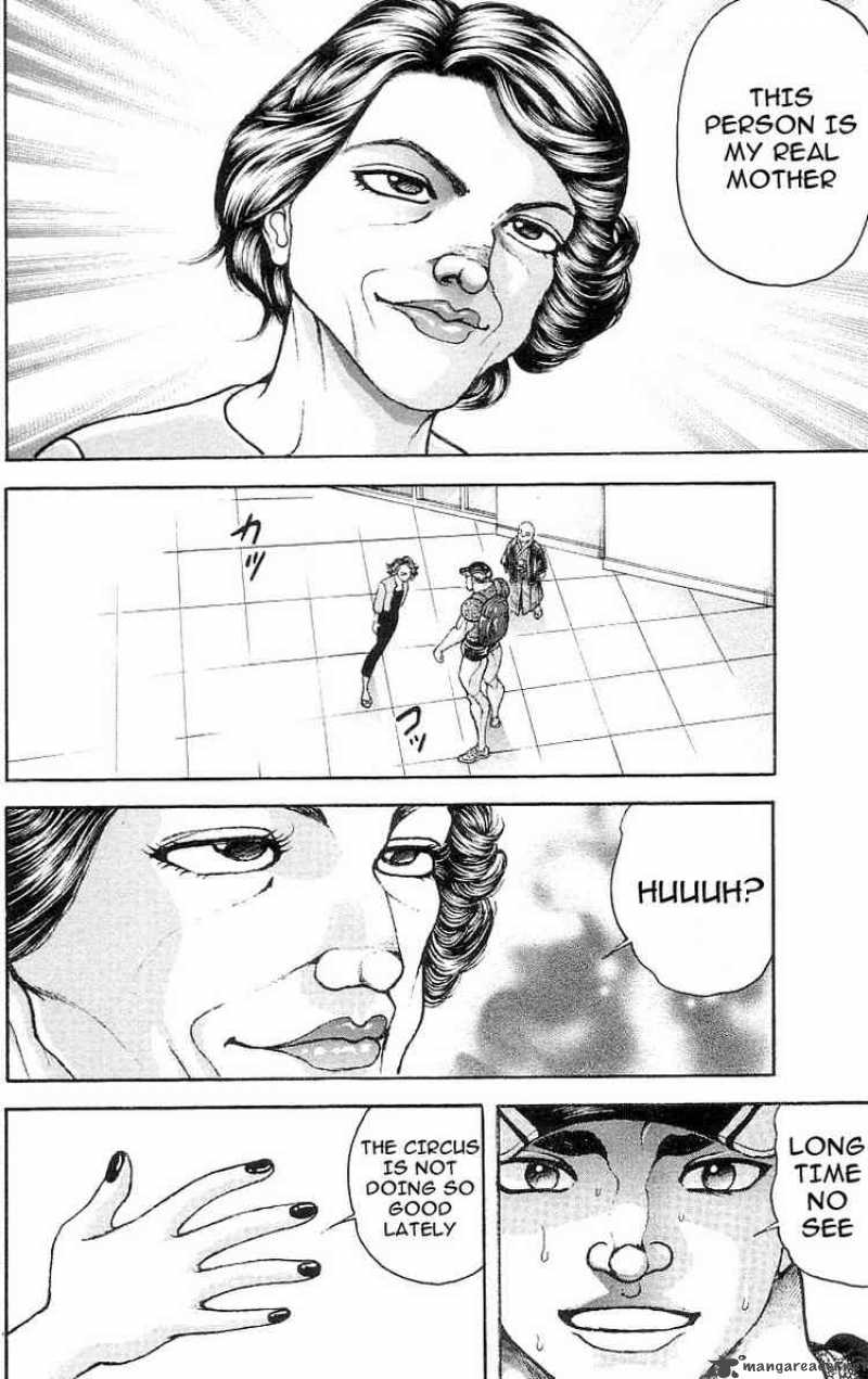 Baki Son Of Ogre 123 17