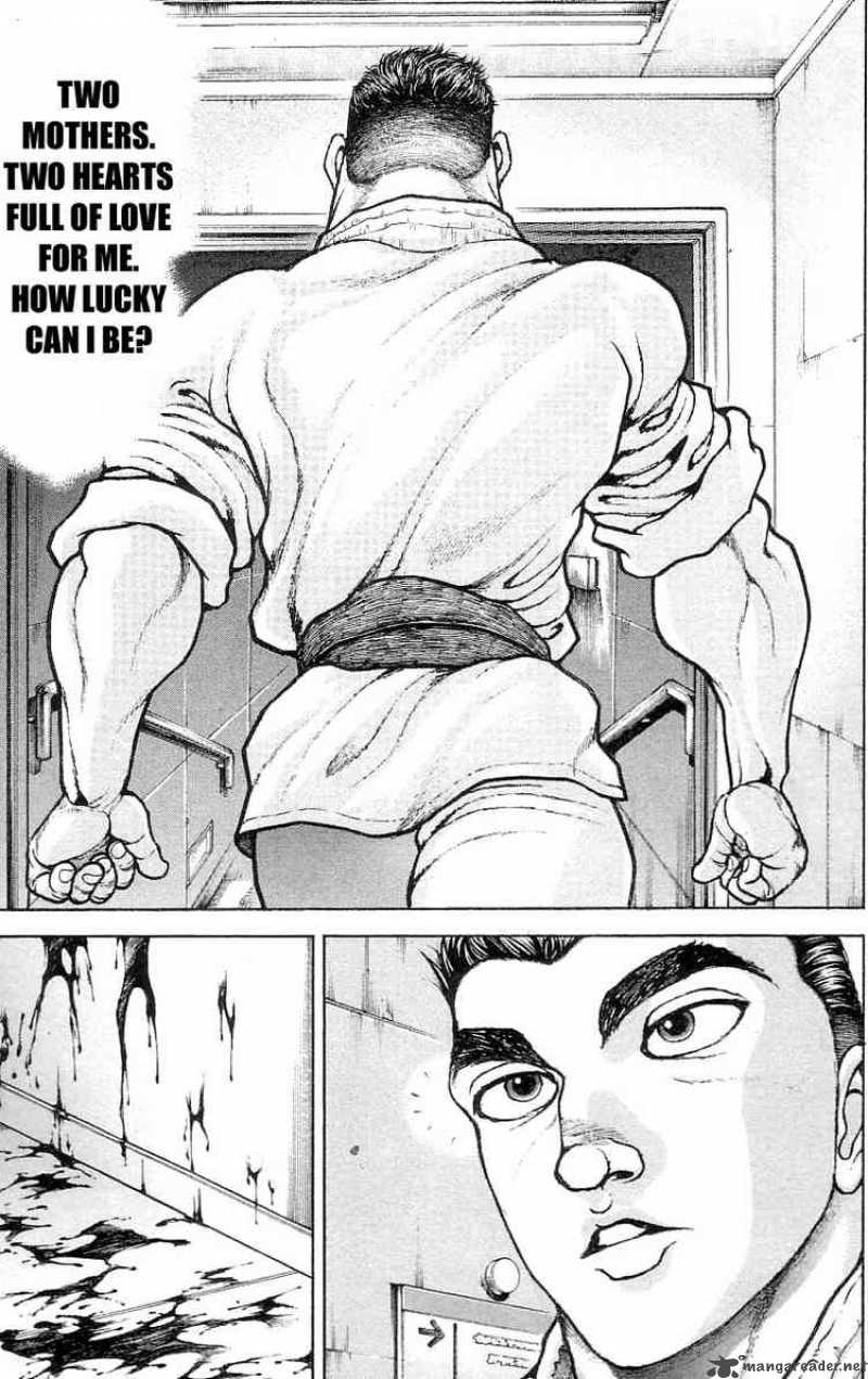 Baki Son Of Ogre 123 22