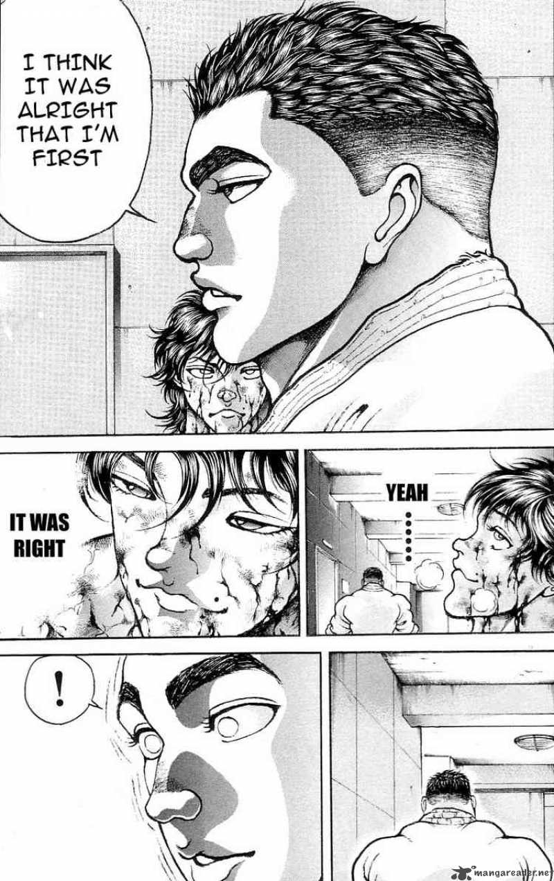 Baki Son Of Ogre 123 24