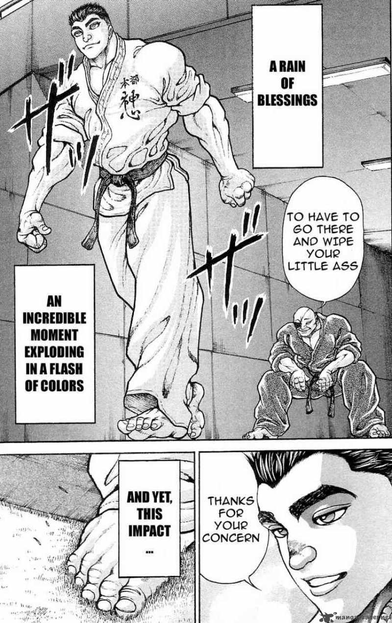 Baki Son Of Ogre 123 26