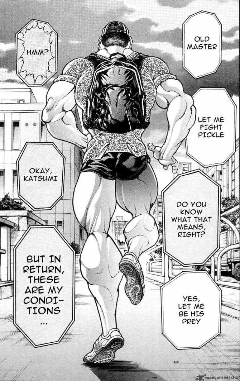 Baki Son Of Ogre 123 9