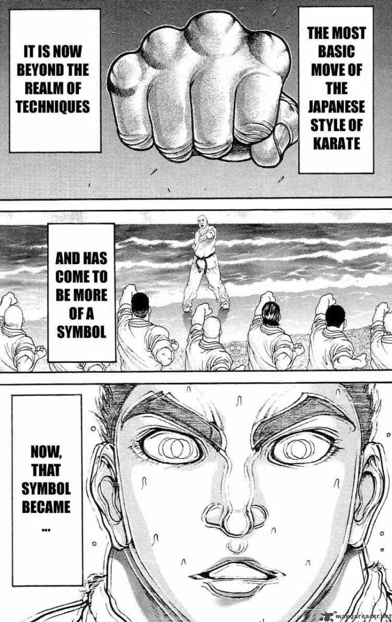 Baki Son Of Ogre 124 3