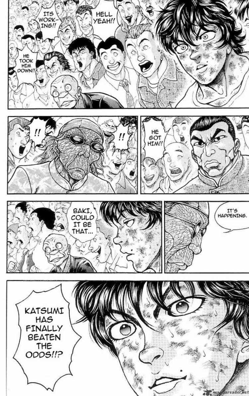 Baki Son Of Ogre 128 10