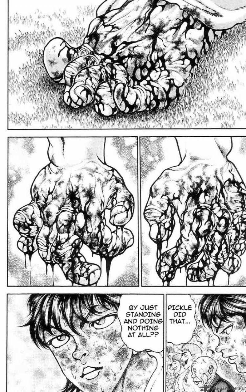 Baki Son Of Ogre 128 12