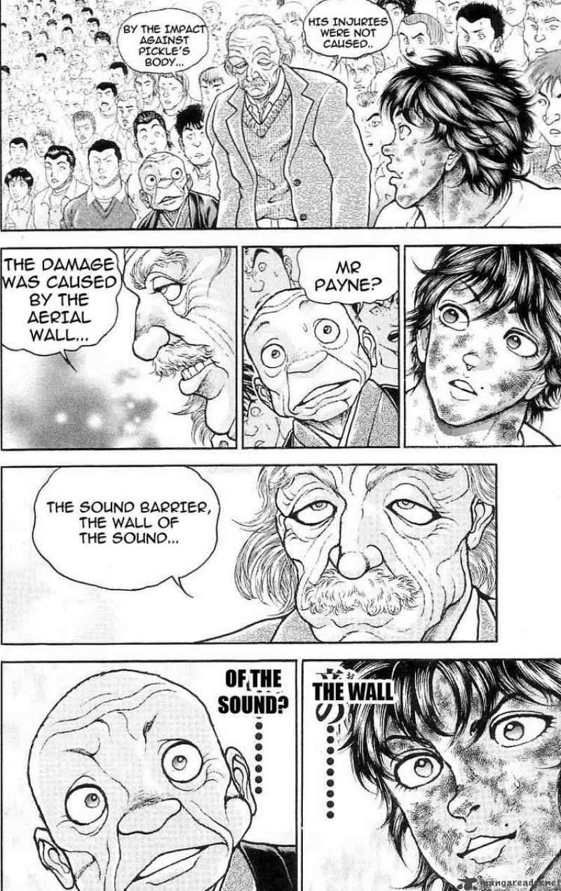 Baki Son Of Ogre 128 14