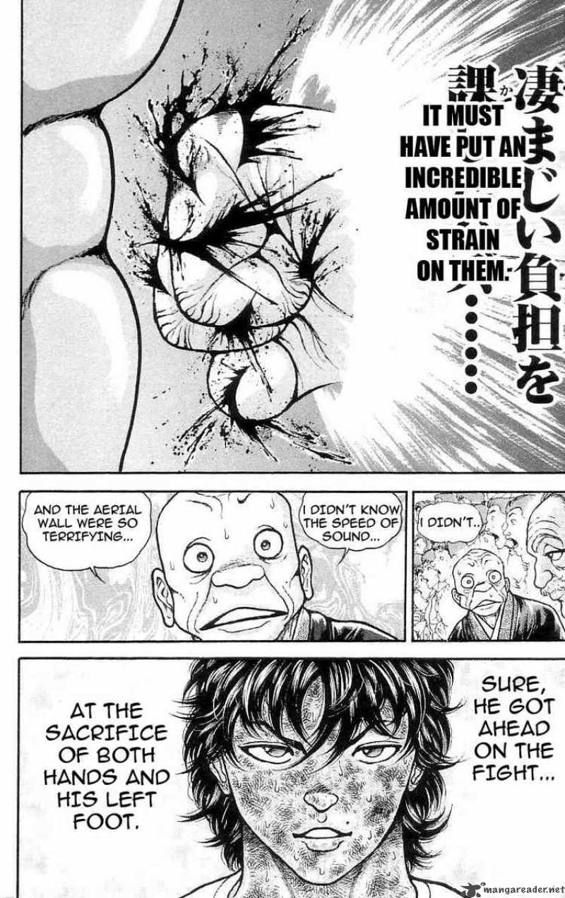 Baki Son Of Ogre 128 18
