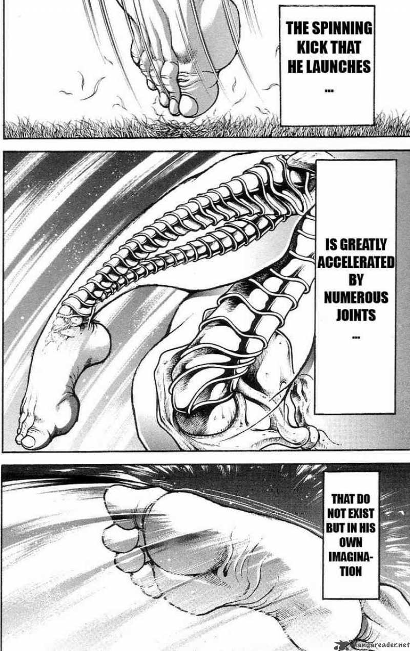 Baki Son Of Ogre 128 4