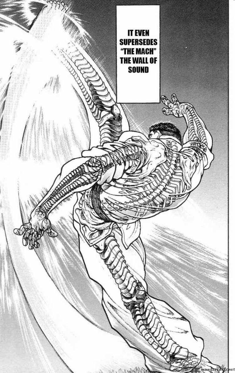 Baki Son Of Ogre 128 5