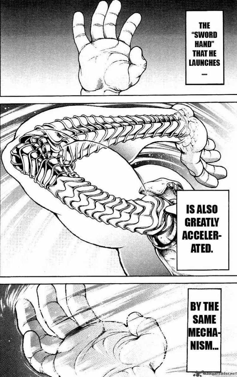 Baki Son Of Ogre 128 6
