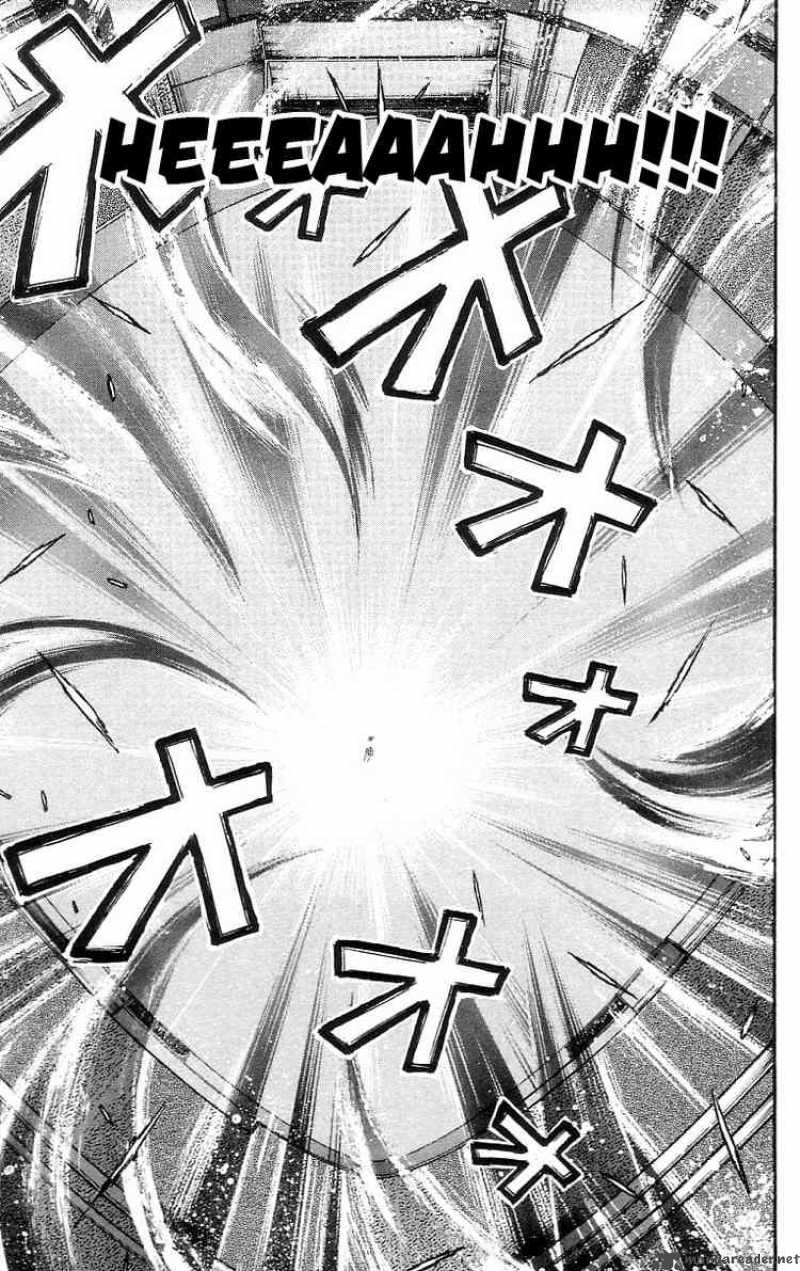 Baki Son Of Ogre 128 9