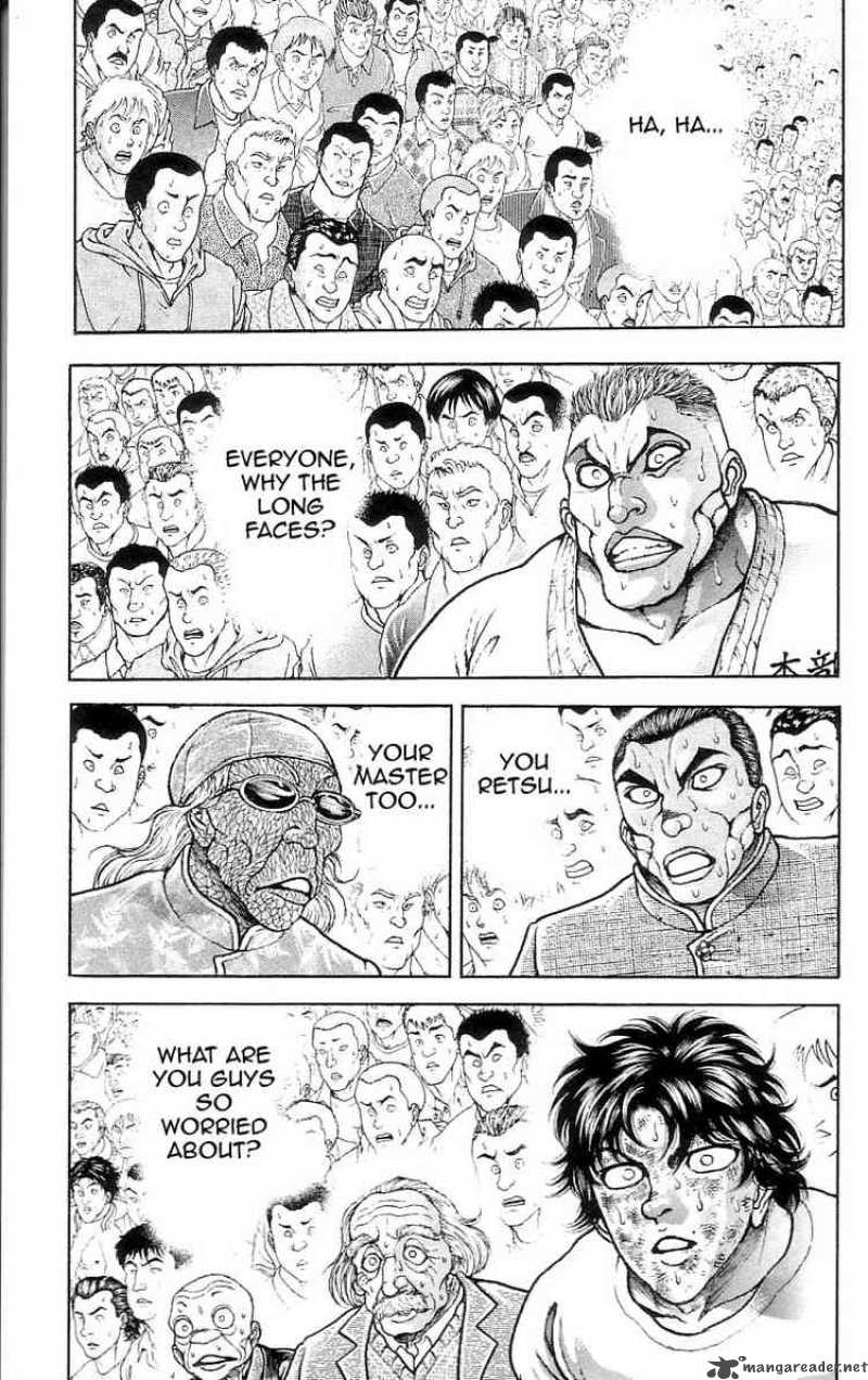 Baki Son Of Ogre 129 14