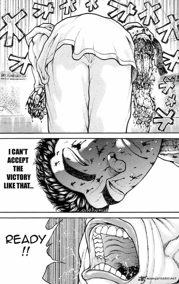 Baki Son Of Ogre 131 14