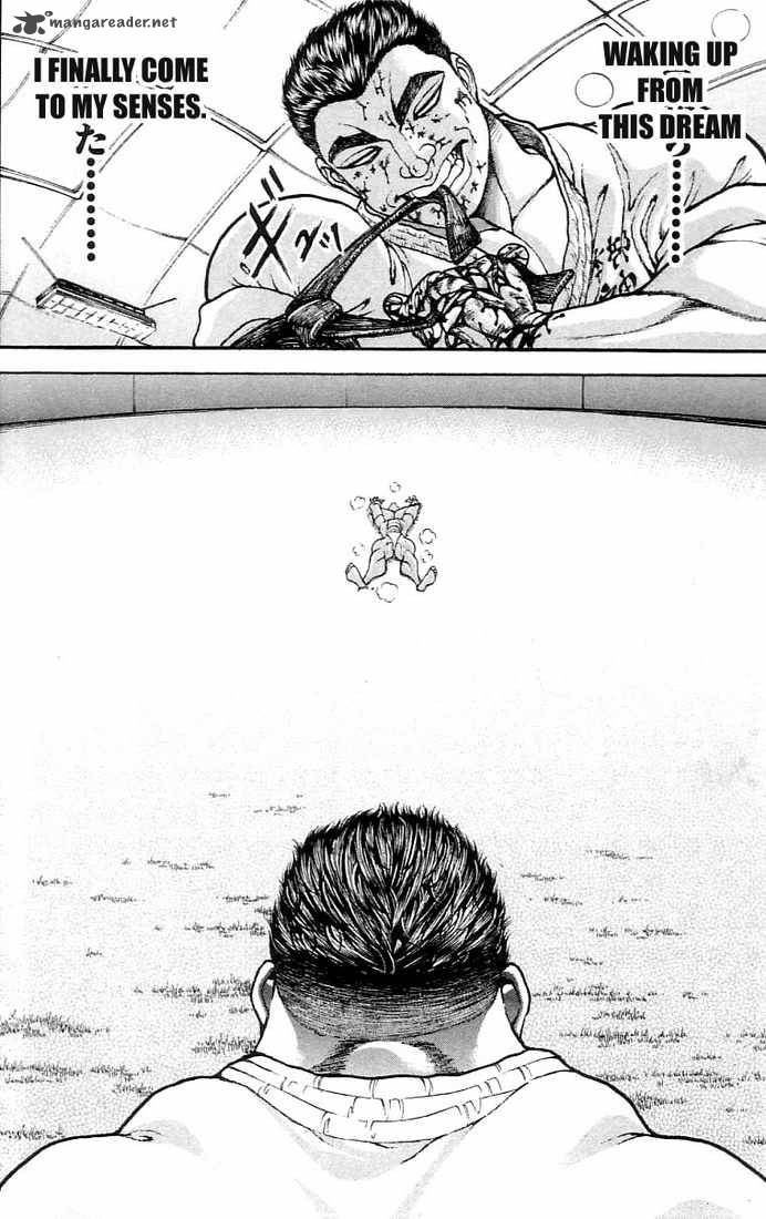 Baki Son Of Ogre 131 8
