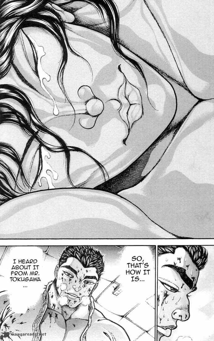 Baki Son Of Ogre 132 10
