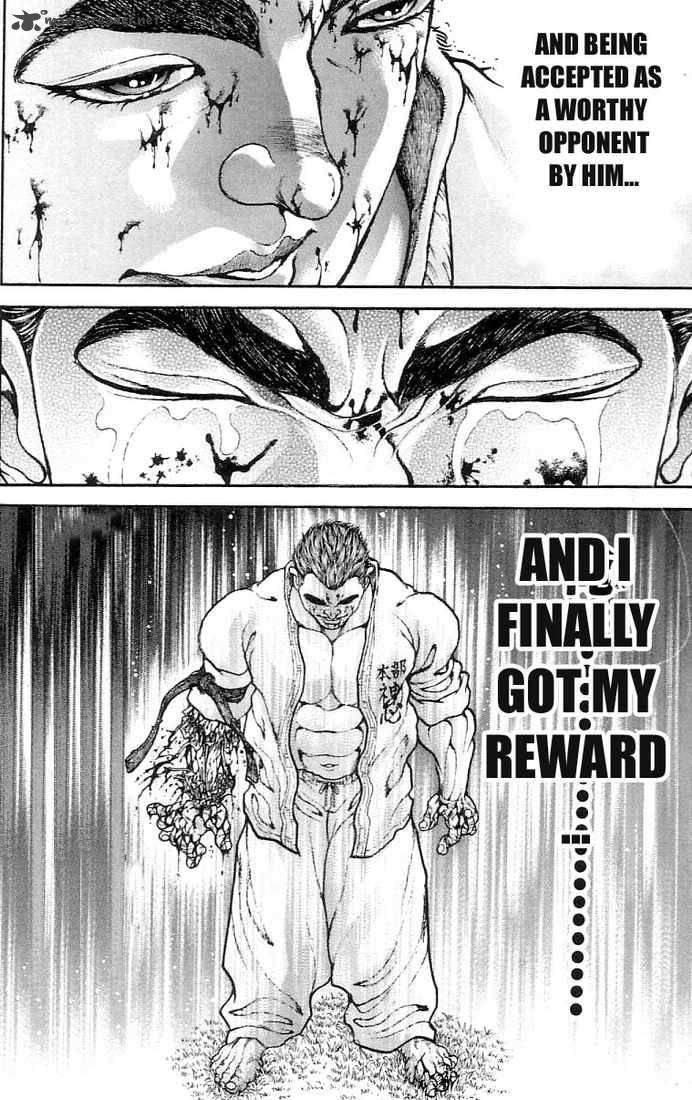 Baki Son Of Ogre 132 14