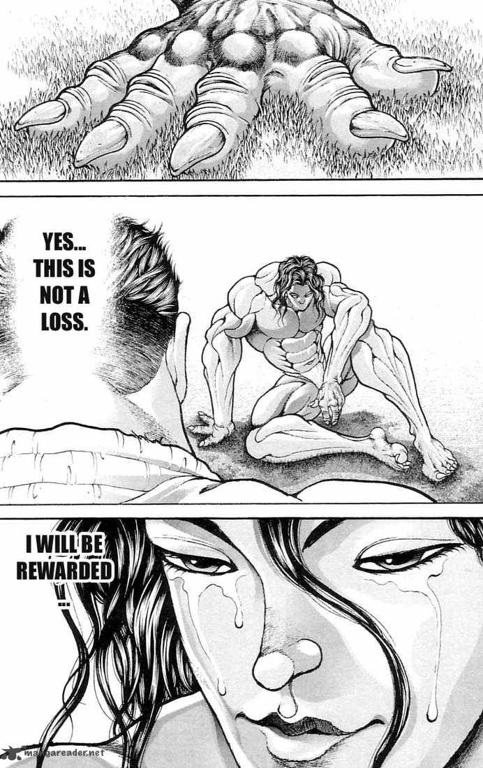 Baki Son Of Ogre 132 15