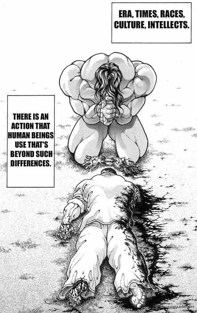 Baki Son Of Ogre 133 17