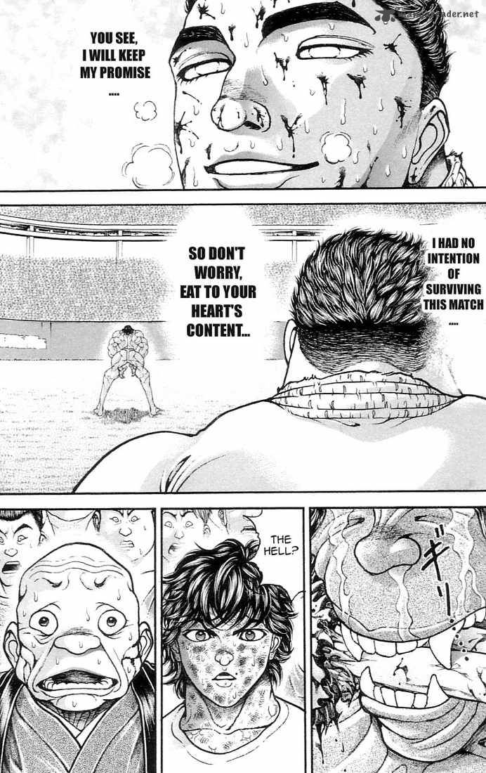 Baki Son Of Ogre 133 4