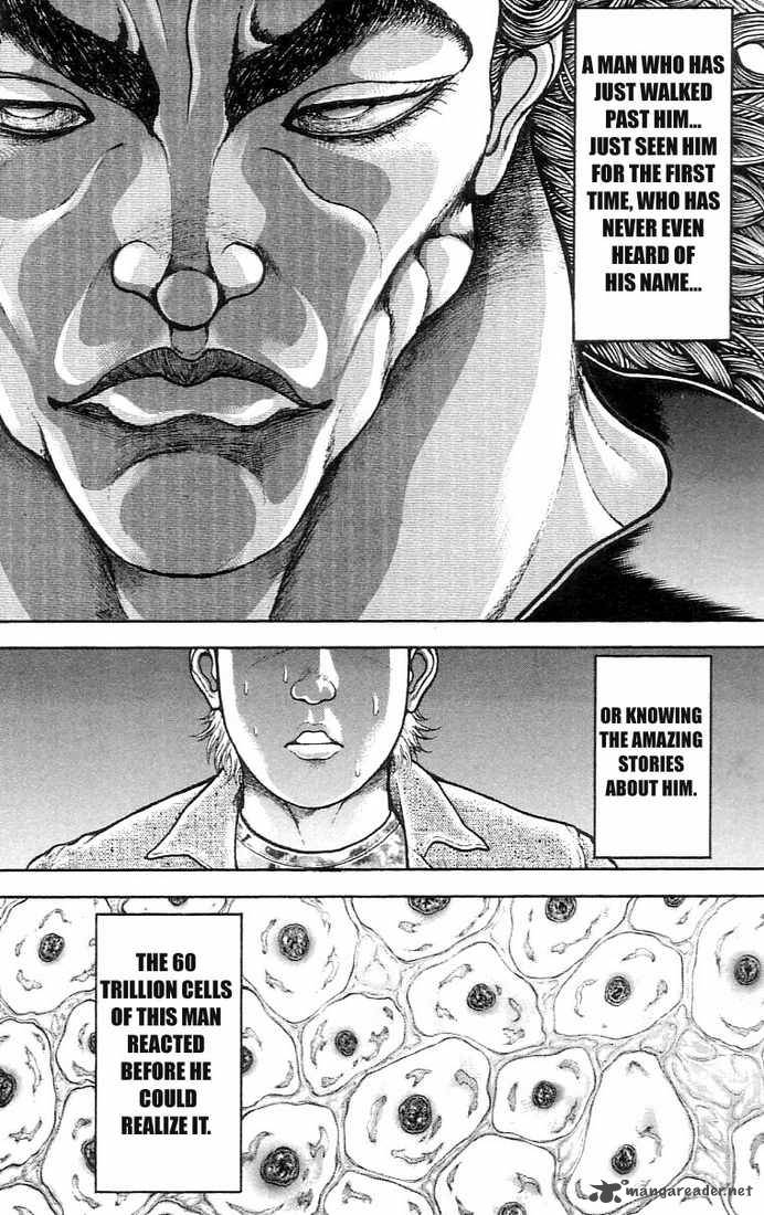 Baki Son Of Ogre 137 10