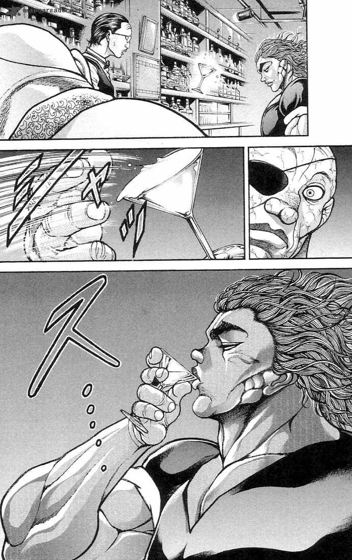 Baki Son Of Ogre 137 18