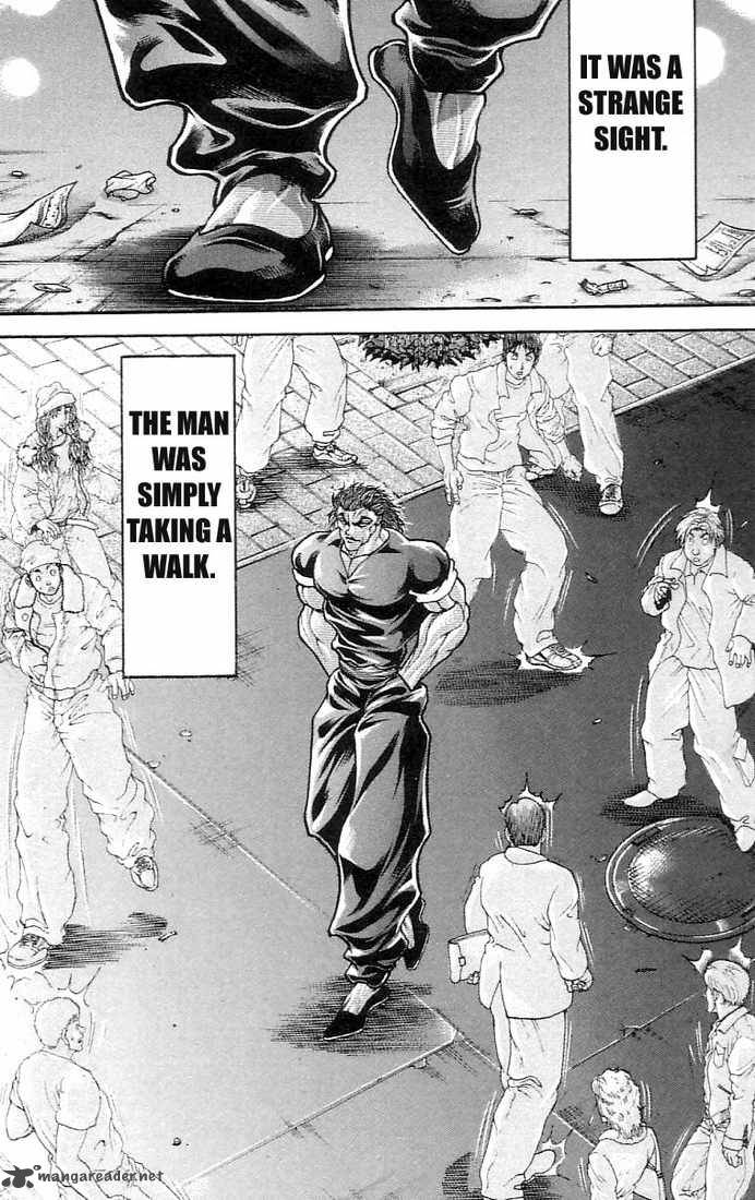 Baki Son Of Ogre 137 2