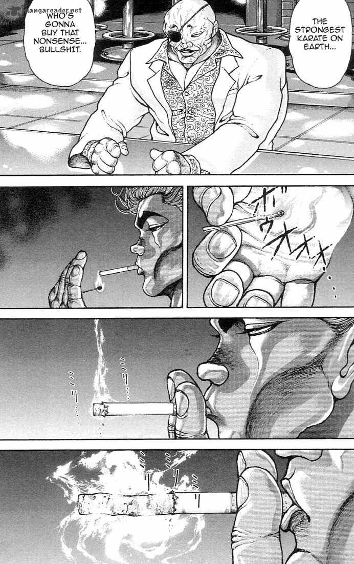 Baki Son Of Ogre 138 10