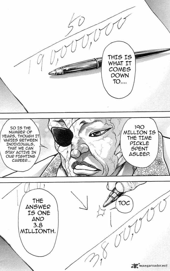 Baki Son Of Ogre 138 14