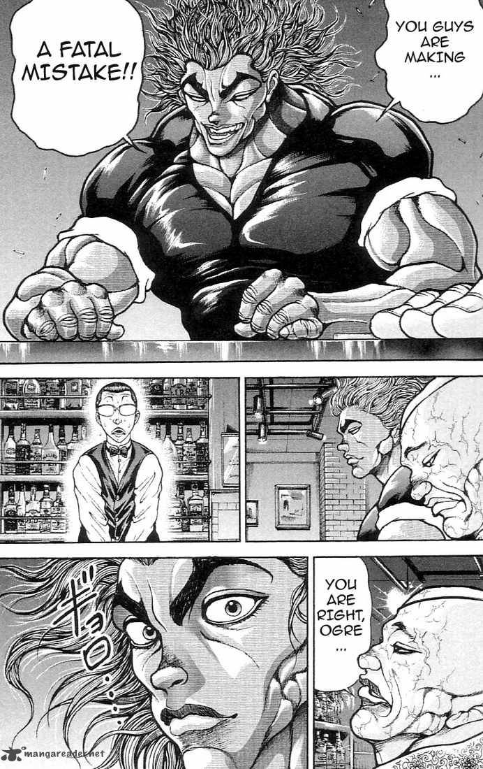 Baki Son Of Ogre 138 2