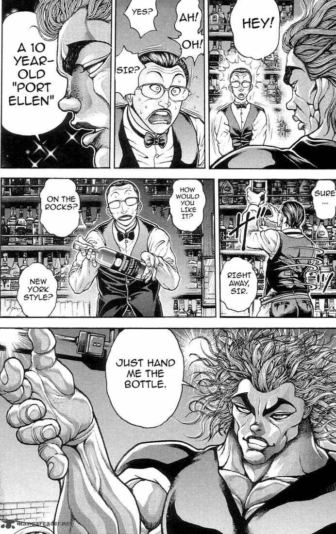 Baki Son Of Ogre 138 4