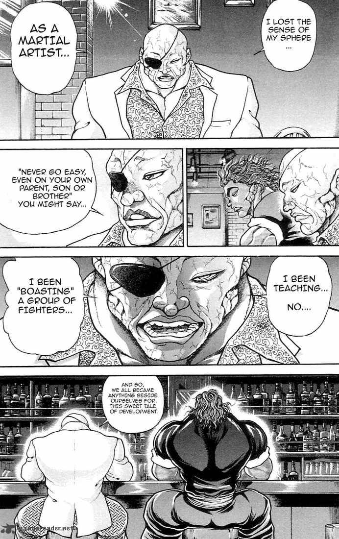 Baki Son Of Ogre 138 9