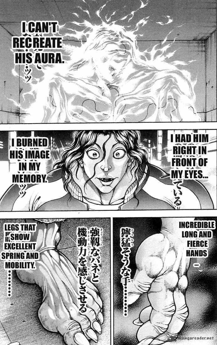 Baki Son Of Ogre 139 3