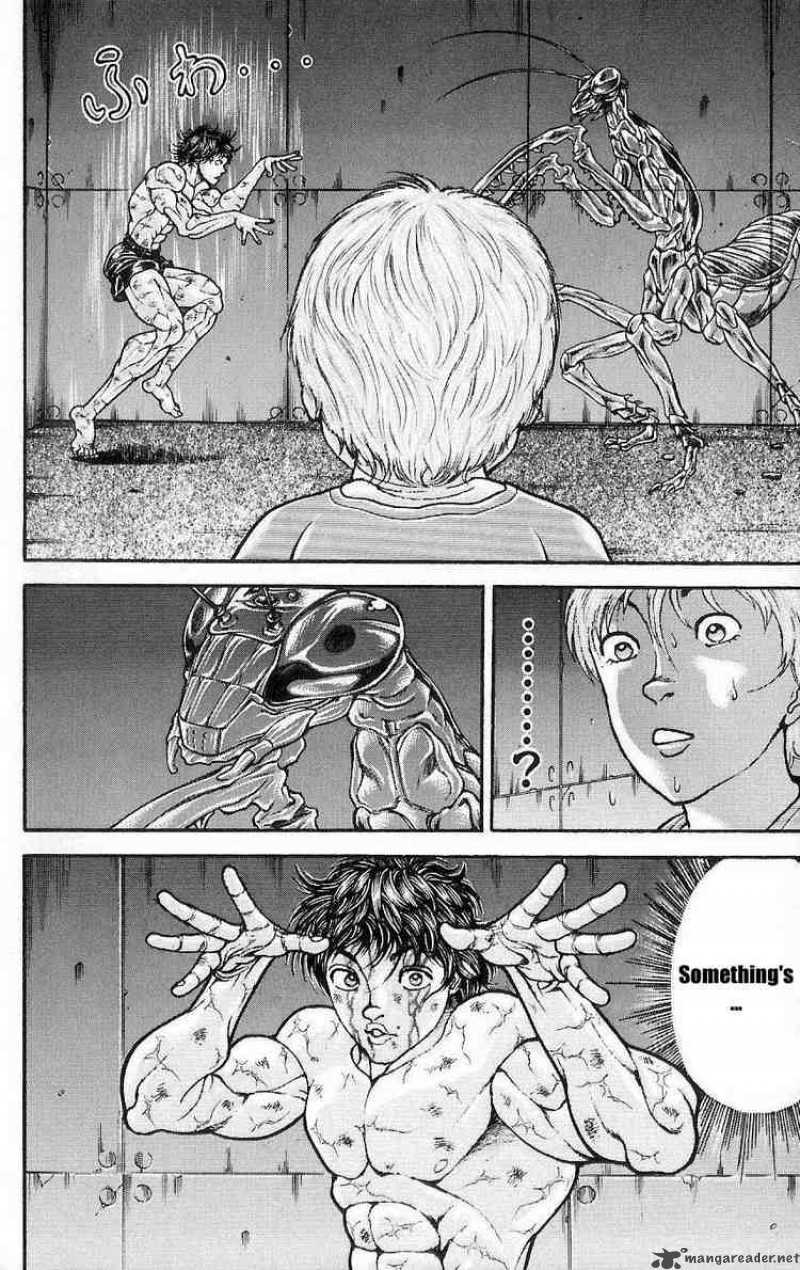 Baki Son Of Ogre 14 4