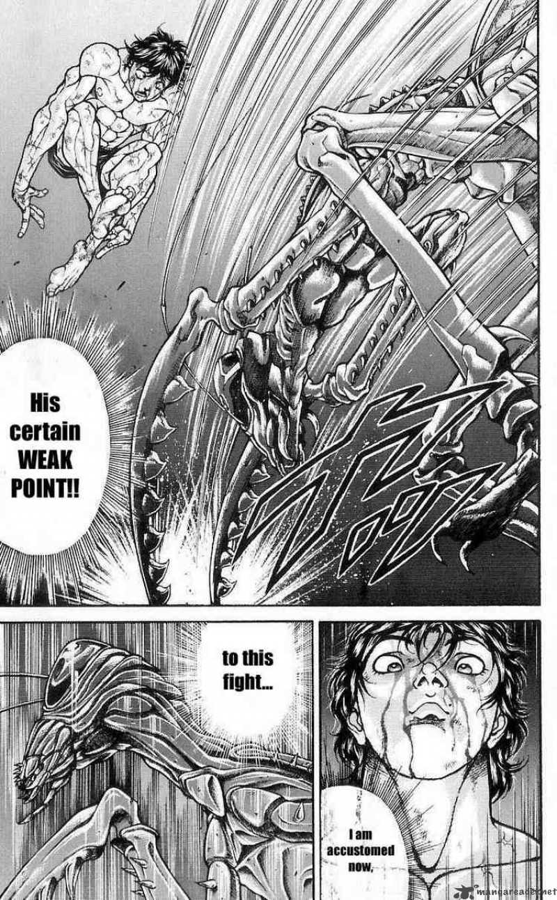 Baki Son Of Ogre 14 7