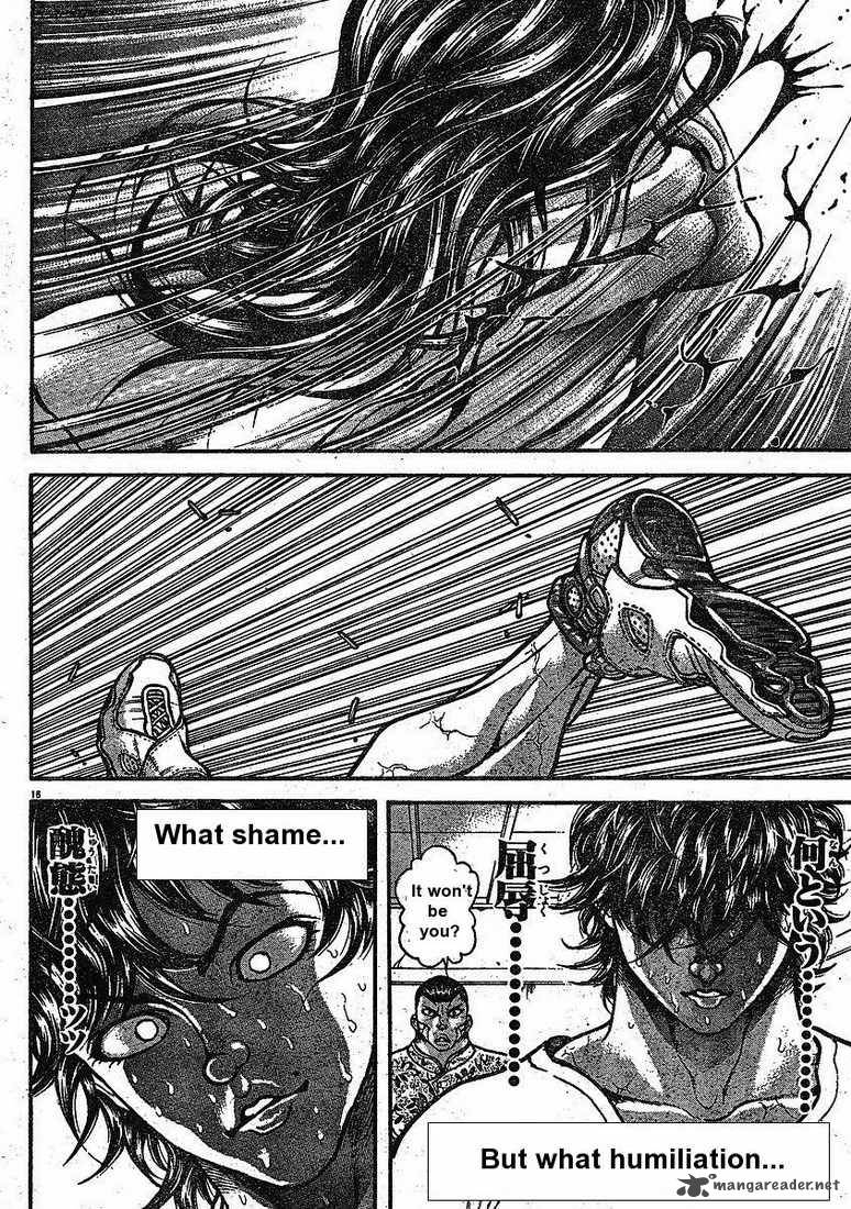 Baki Son Of Ogre 140 18