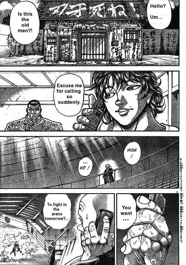 Baki Son Of Ogre 140 5