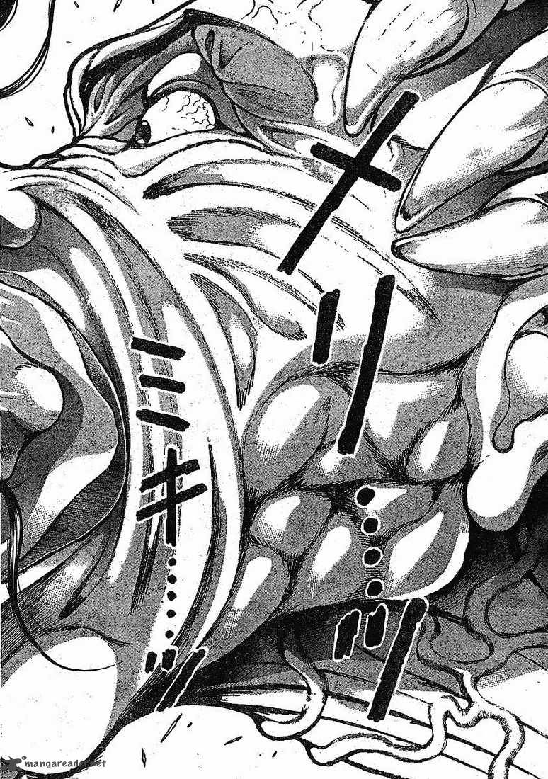 Baki Son Of Ogre 140 6