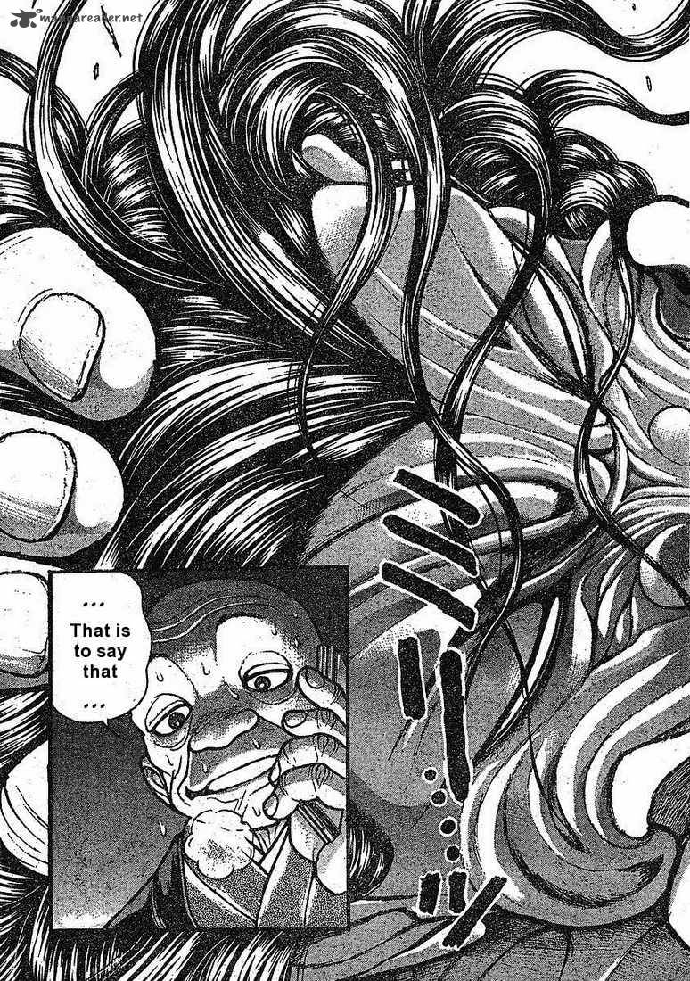 Baki Son Of Ogre 140 7